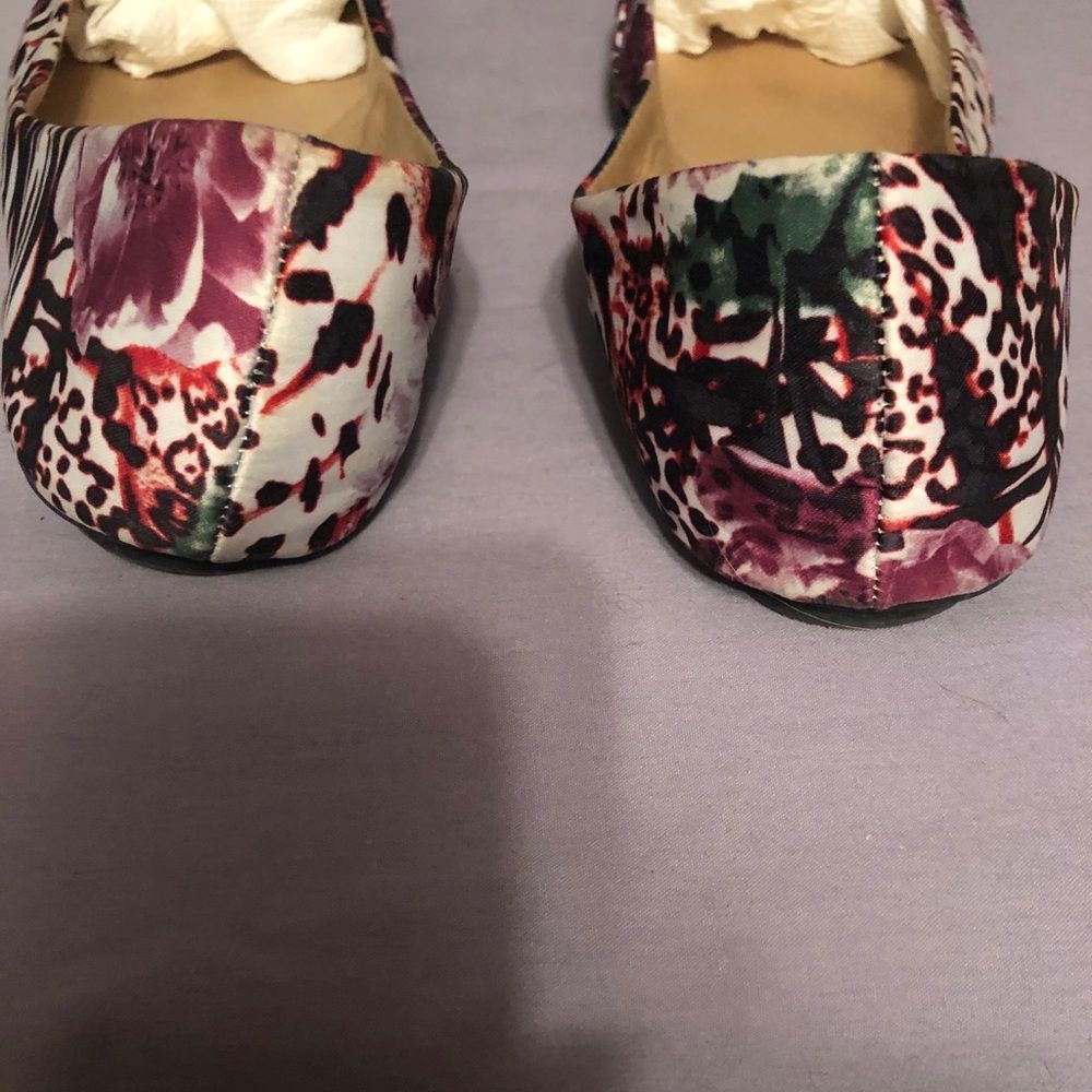Call It Spring flats - Picture 8 of 14